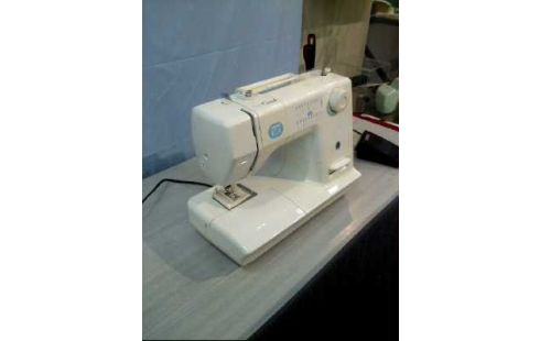 NÄHMASCHINE <TCM> 231305