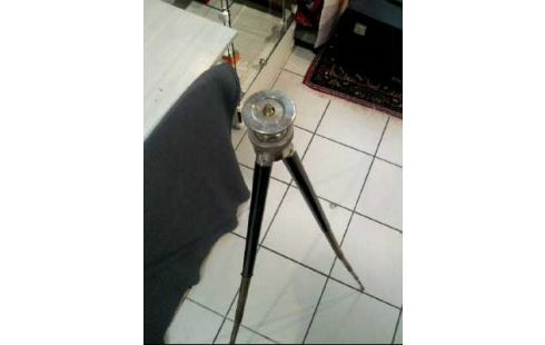 STATIV <KODAK> VINTAGE