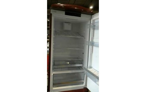 KOELKAST GORENJE BORDEAUX