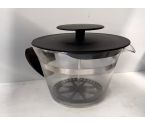CAFETIERE Manuelle