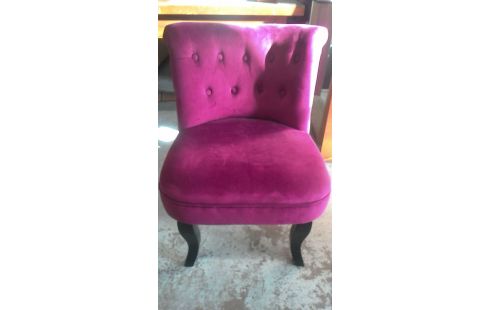 FAUTEUIL 