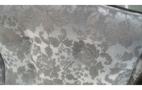 SALON 3+1+1 STOF KLASSIEK