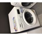 MACHINE A LAVER WHIRLPOOL FRESHCARE 6TH SENSE
