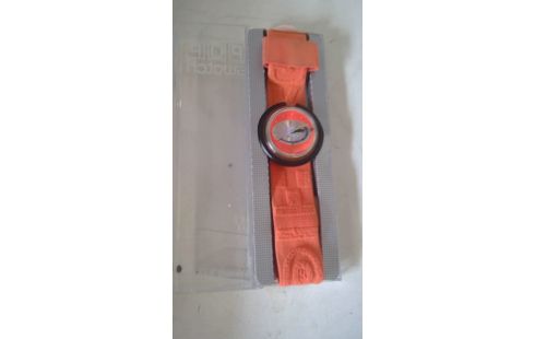 SWATCH POP 1993/VINTAGE