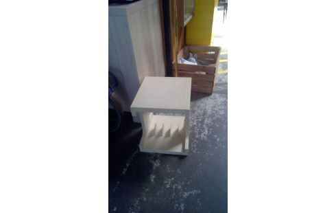 PLATENHOUDER VINTAGE