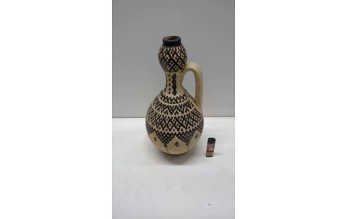 AMPHORE CERAMIQUE
