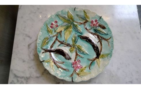 BORD BARBOTINNE MOUZIN LE CAT