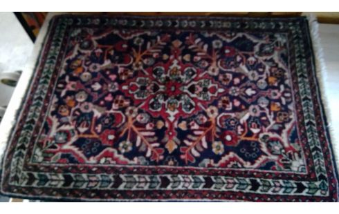 KILIM PEQUEÑO