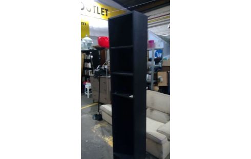 ESTANTE IKEA