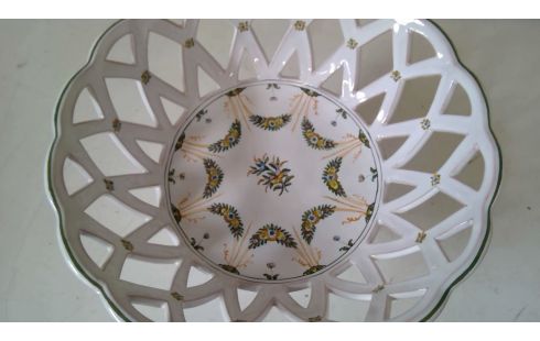 COPA DE FRUTA MOUSTIERS