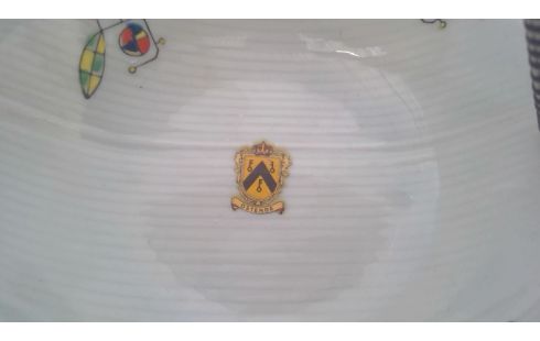 FUENTE MODELO PEQUEÑO