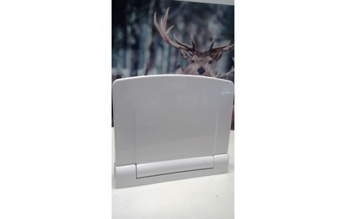 DOUCHESTOEL  SENIOR 