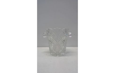 CUBITERA HIELO MODELO PEQUEÑO