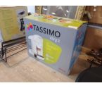 CAFETIERE ELECTRIQUE TASSIMO