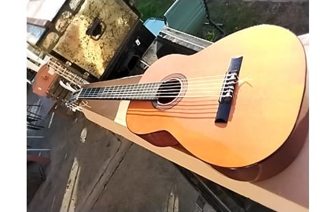 GUITARE CLASSIQUE ROYAL