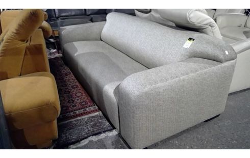 SALON STIJL ART DECO., , BANKJE