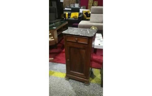 CABECERA ESTILO LUIS FELIPE