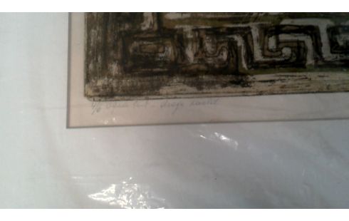 KADER AQUA TINT J. VAN DURME