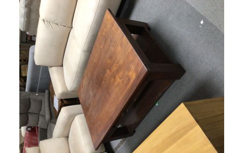 TABLE BASSE 1 TIROIR