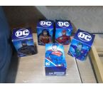 FIGURINE DC