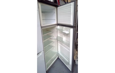 KOEL-VRIESCOMBINATIE  LIEBHERR PREMIUM