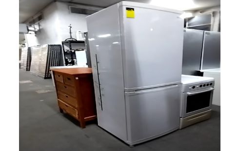 FRIGO CONGELATEUR Ardem