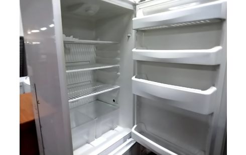 FRIGO CONGELATEUR Ardem