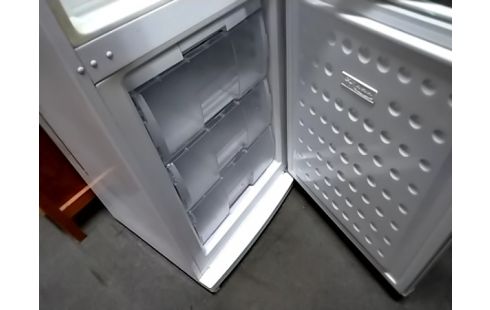 FRIGO CONGELATEUR Ardem