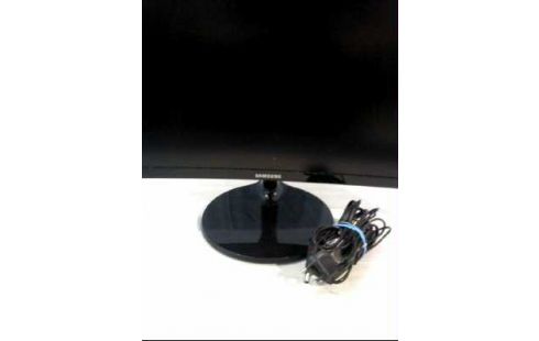 PC-BILDSCHIRM <SAMSUNG> C24F390FHU