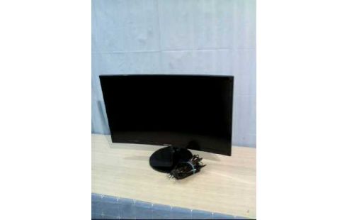 PC-BILDSCHIRM <SAMSUNG> C24F390FHU