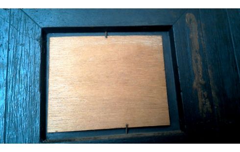 GEMÃLDE, , HEIZKÖRPER