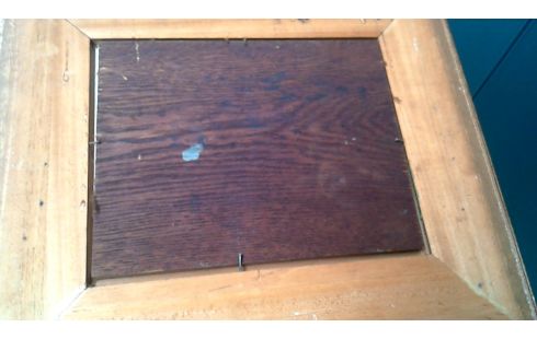 GEMÃLDE, , HEIZKÖRPER