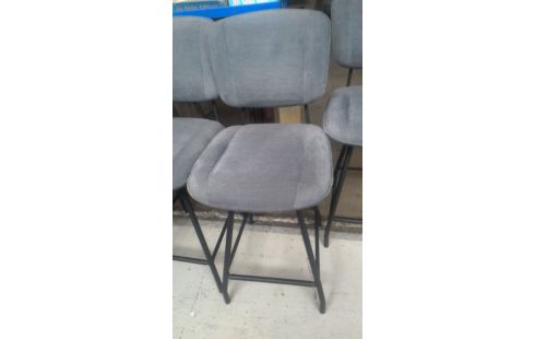 BARSTOELEN SET VAN 4  HENDERS/HAZEL NWPR.229