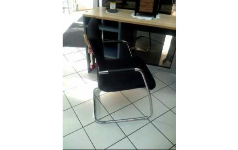 SCHWINGSTUHL M.ARML. <MARTINSTOLL> SCHWARZ