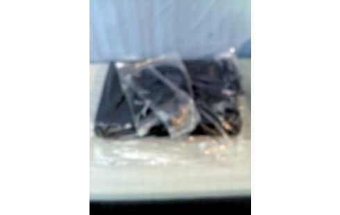 SATELLITEN-RECIVER <KATHREIN> SCHW.