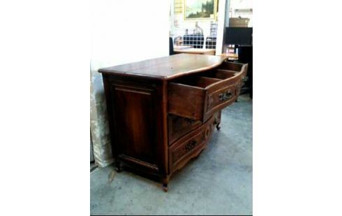 COMMODE ANTIEK