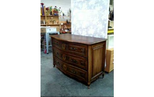 COMMODE ANTIEK