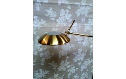 STAANDE LAMP UITSCHUIFBAAR