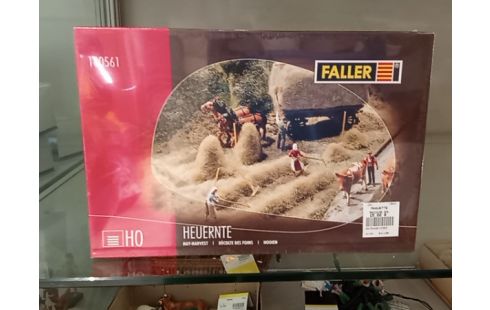 MAQUETTE MAISON EN BOITE maison