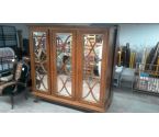 ARMOIRE 3 PORTES