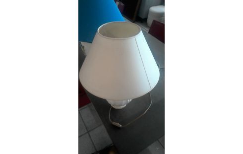 LAMPE