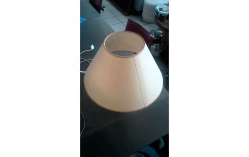 LAMPE