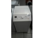 LAVE LINGE MIELE