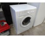 LAVE LINGE HUBLOT INDESIT 6KG A+ 1000 TOURS/MIN
