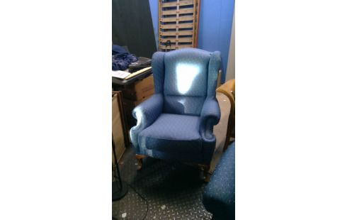 CLUBZETEL BLAUW, PPST.