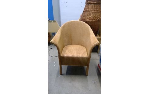 CLUBZETEL ROTAN, PPST.