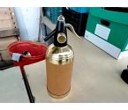 SIPHON VINTAGE