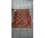 TAPIS KILIM ORIENTAL  150 - 105 CM