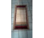 TAPIS  140 - 65 CM