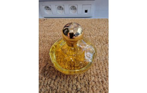 PARFUM CHOPARD CASMIR 100 ML